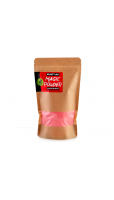 alata mpaniou MAGIC POWDER 